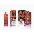 Bang 10000 Puffs Disposable Vape Wholesale Price Poland